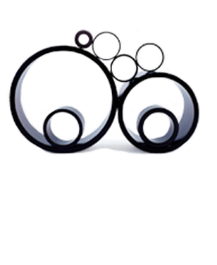 Moldes de Inyección